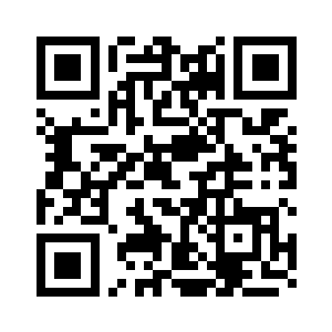 我当时给他们留下最强的武器二维码生成