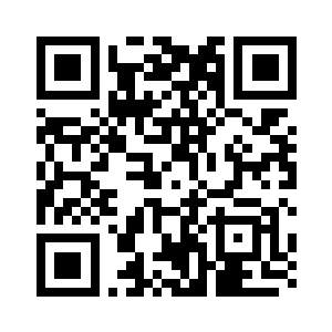 我当时表演才不是这样的好不好二维码生成