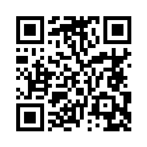 我当然不会任由她对我攻击二维码生成