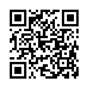 我当然不会任由那些长剑刺中我二维码生成