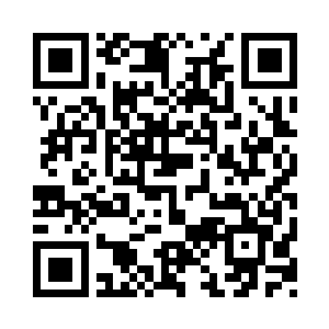 我当然不会盲目觉得我就是天下最强道统二维码生成