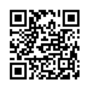 我当然不会给她任何机会二维码生成