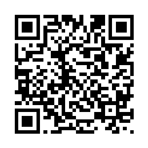 我当然不会让这些鬼继续待在这里二维码生成