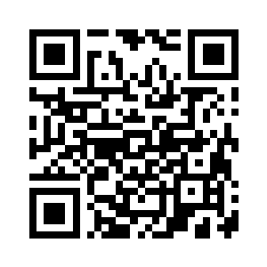 我当然不会轻易相信别人二维码生成