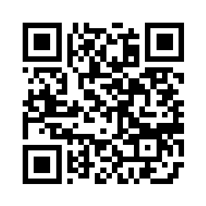 我当然不会错过最精彩的地方二维码生成