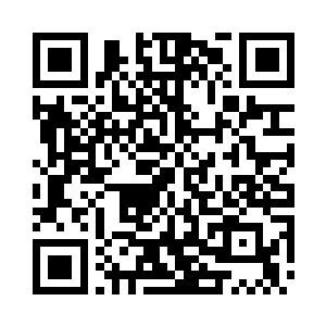 我当然也不想看着爸爸继续以前的路二维码生成