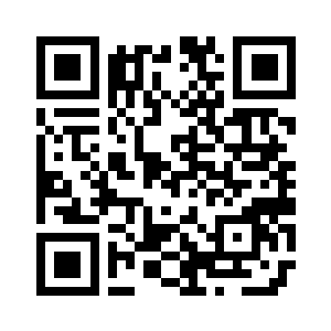 我当然也就占据了绝对的主动二维码生成