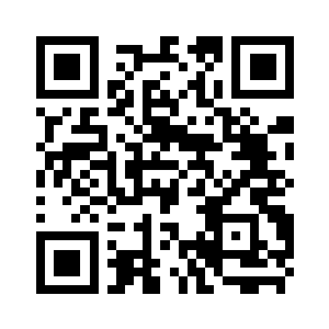 我当然也是蛮荒大帝遗族弟子二维码生成