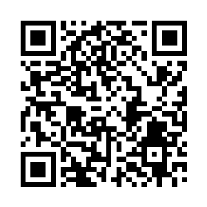 我当然少不了跟她商量一些合作方面的事情二维码生成