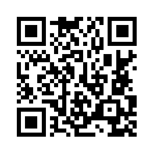 我当然希望你能得到太古的传承二维码生成