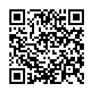 我当然是去张大老爷家叫张大老爷上船啊二维码生成