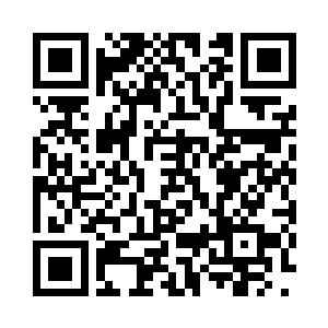 我当然是要施展分神才好帮你寻找突破口二维码生成