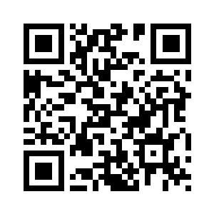 我当然是跟着你回去了二维码生成