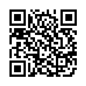 我当然没忘了问起对方的名字二维码生成