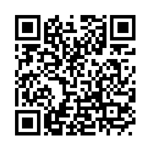 我当然知道吞噬并融合需要很长的时间二维码生成