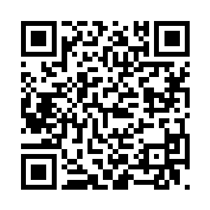 我当着东方夏雪的面坦白了和你的关系啊二维码生成