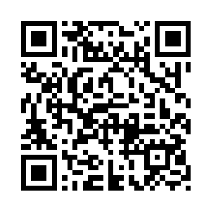 我往前一步走到了雅文和小秋身边二维码生成