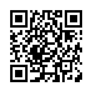 我待会上去问问惊雨古爵的事二维码生成