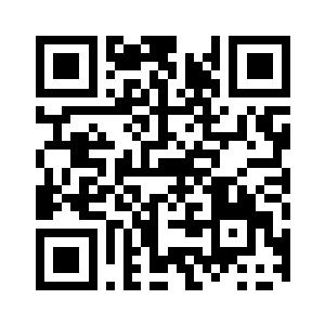 我待会会去通知你家里人二维码生成