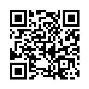 我待会要是打你们一个落花流水二维码生成