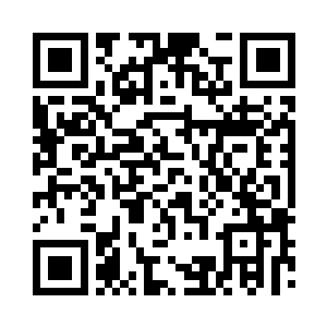 我很不愿见到你为了增强变异血脉而入魔二维码生成