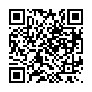 我很久没碰到像你酒量这么大的年轻人二维码生成