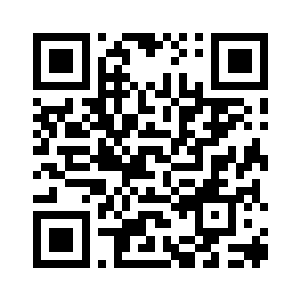 我很信任你的小姑父二维码生成