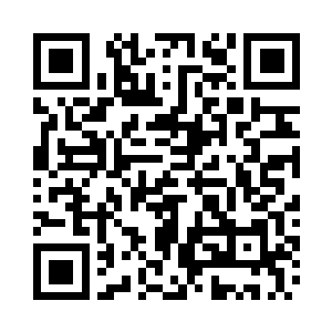 我很像进入一个带玄幻世界背景的任务剧情二维码生成