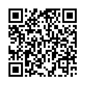 我很可能会成为一个没人会拜我的道统神二维码生成