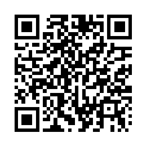 我很喜欢这里……以前在国内就喜欢二维码生成