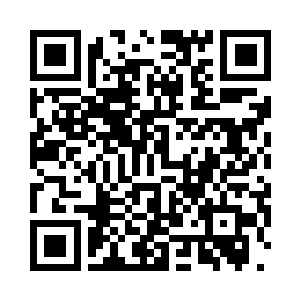 我很多的时候都是跟从大伯的教导二维码生成