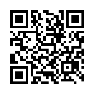 我很好……再没有这么好过……二维码生成