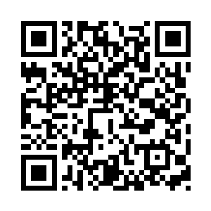 我很好奇你们两个这些天到底发生了什么二维码生成