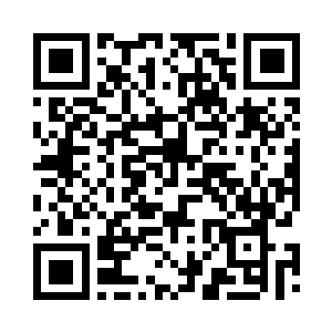 我很少去问自己内心真正在想些什么二维码生成