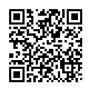 我很少见到如此纯粹的黑暗力量了二维码生成