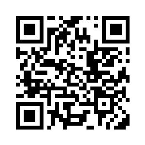 我很希望您能再多留一段时间二维码生成