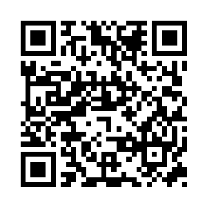 我很庆幸自己能够生在这么好的一个时代二维码生成