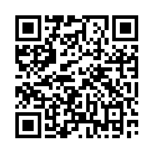 我很怀疑当初那人为何会把你囚禁于此二维码生成