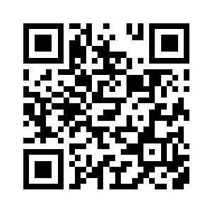 我很怕和你们这样的人合作二维码生成