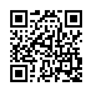 我很感谢你刚才为我做的事情…二维码生成