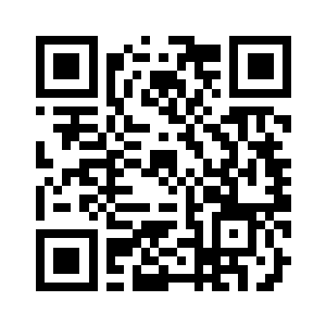 我很愿意为仁慈的神而战二维码生成