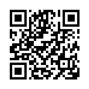 我很担心你们和他们谈判破裂后二维码生成
