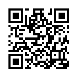 我很担心因为生活的条件因素二维码生成