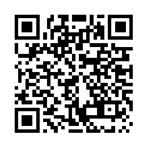 我很有自信现在的所有飞机我都能认出来二维码生成