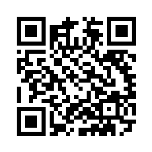 我很期待鼓足全部勇气和智慧二维码生成