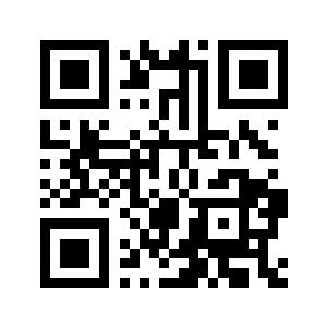 我很欣赏他的勇敢二维码生成