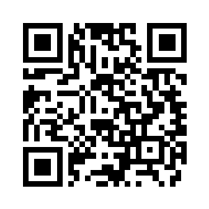 我很欣赏你刚刚说的话二维码生成