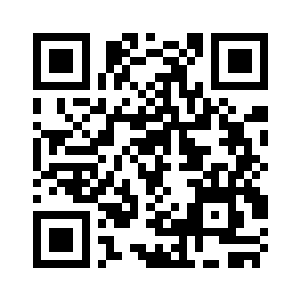 我很欣赏你的小小的幽默二维码生成