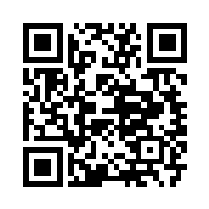 我很欣赏宋佳的为人和才华二维码生成