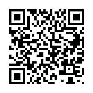 我很清楚蒙姐您这样出淤泥而不染二维码生成